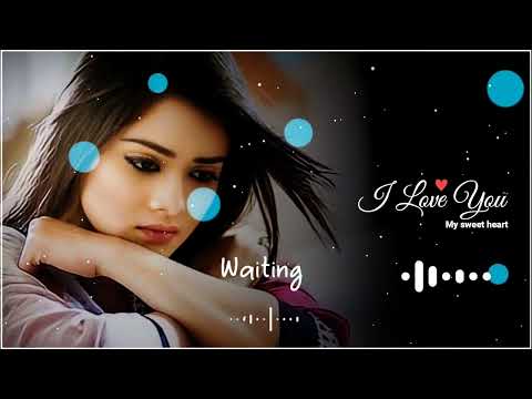 Arijit Singh | Muskurane Ki Wajah Tum Ho (Lyrical Video) Rajkummar Rao | Jeet Gannguli | CityLights 