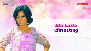 Download lagu Ida Laila - Cinta Uang mp3 Download lagu Ida Laila - Cinta Uang mp3