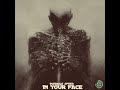 Insidious Speed In Your Face FULL ALBUM MIX MELODIC SPEEDCORE SPLITTERCORE