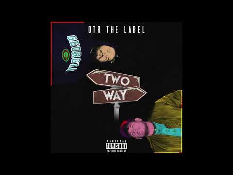 Young Fella L & Yung Tito - ''2 Way'' (Official Audio)