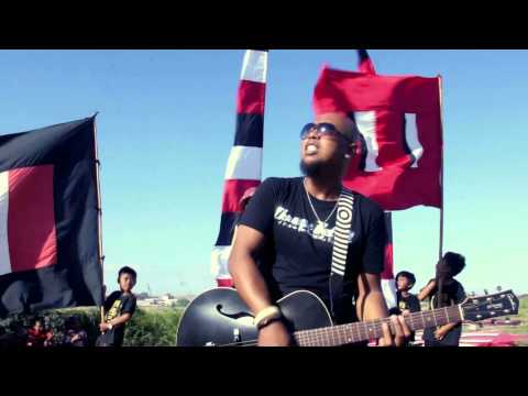 Mr. Botax_ Rare Angon  ( 2nd Album Mr Botax " BARONG LANDUNG" )