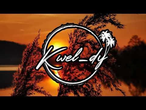 KWEL_DY x TAYC - CARRY ME ( REMIX ZOUK ) 2K23