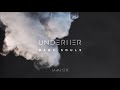 UNDERHER DARK SOULS Dörfler Remix IAMHER
