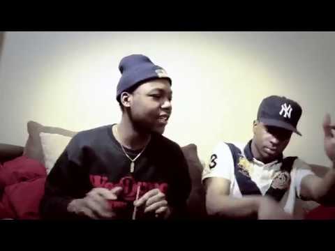 2Dope x HD - Dope Ass Shit