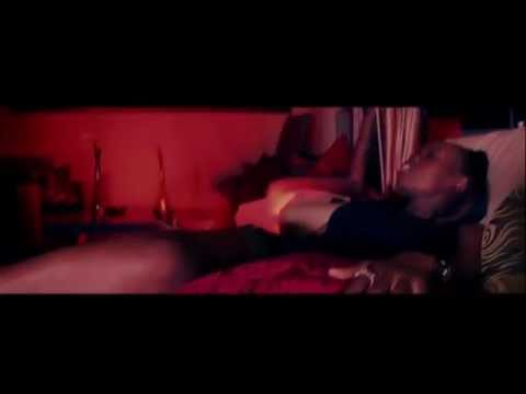 Gabriela - 10 da Manhã (official video)