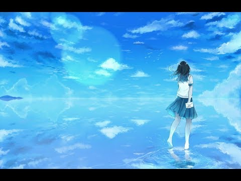 HM x JEFF - Chill Mixtape