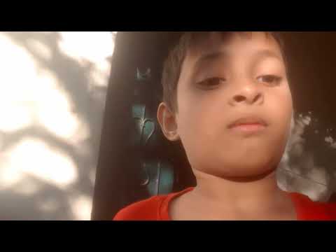 Muntasir, flower nahi fire hai. 🔥