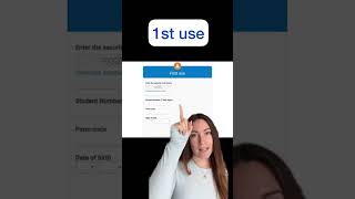 HOW TO create your Omnivox account