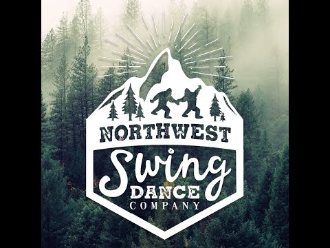 Spokane THURSDAY EVENING SWING class - 03/19/20