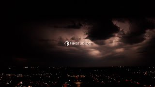 PINstudios - Video - 1