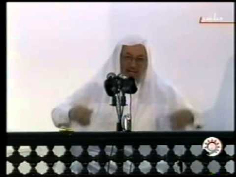 موانع التوبة