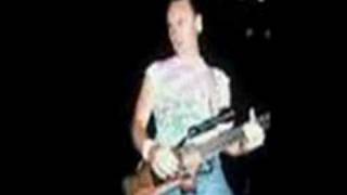 Montrose - Space station # 5