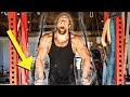 Best Piece of Home Gym Equipment You NEED!