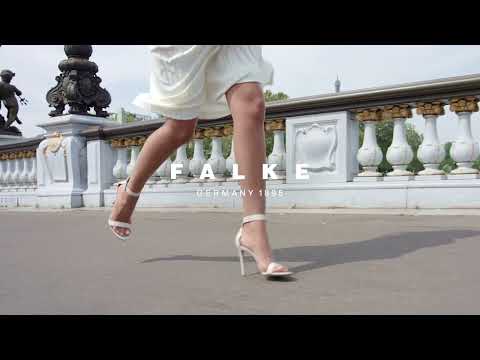 Falke Natural Glow 6 Strumpfhosen