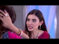Isha Parna স্মৃতি মনে করে Neem Phooler Madhu Full Ep 681 ZEE Bangla