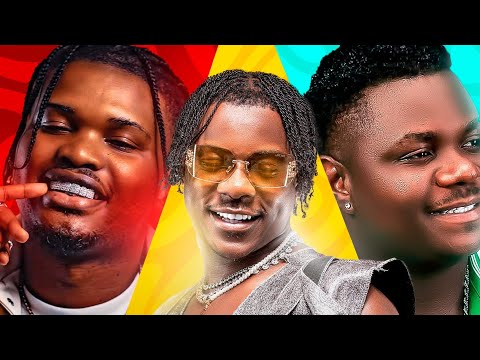 Lurhany x Teo No Beat - Vai Chamar A Mãe Dela ft Filho do Zua (Vídeo Clipe Oficial)