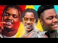 Lurhany X Teo No Beat Vai Chamar A Mãe Dela Ft Filho Do Zua Vídeo Clipe Oficial