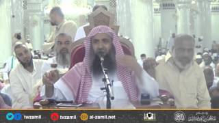 صورة حكم التسبيح بالمسبحة الالكترونية