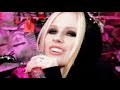 Avril Lavigne - The Best Damn Thing (Official Music Video)