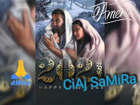 RoMaNe GiLa 2⁰2¹ 🙏I WorShiP YoU 🙏My loRD🙏