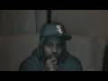 Lil Durk Rainy Nights Official Video