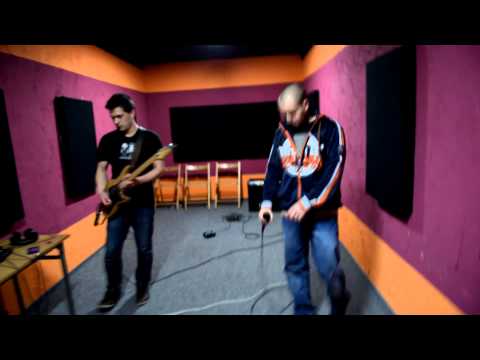 Śliwa, GZ, ZZW zapowiadają koncert w klubie Pod Minogą, 15 maja 2014, 19:30