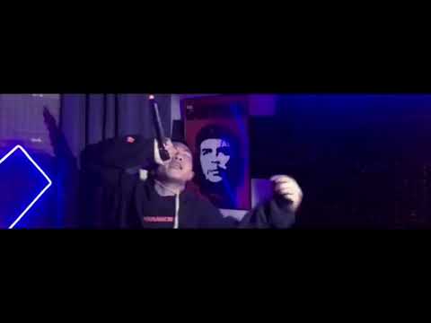 #KapaanaySessions1 // Alfie Ape Shi - WVSVK IN GVBV OVT