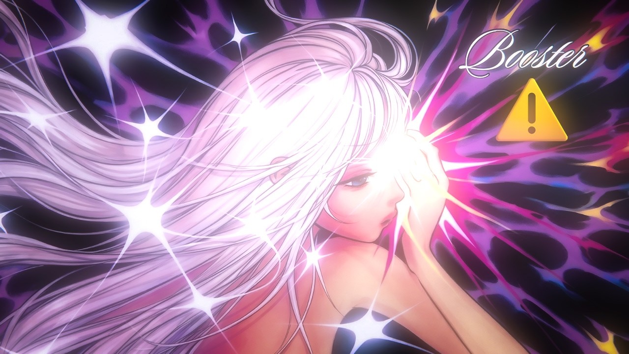 EMERGENCIA subliminales funcionan 111X veces más rápido + mente receptiva + eliminar obsesión y +