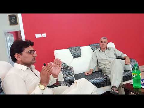 dog  vaccinations rate pervaiz mughal  part  two