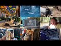 channel