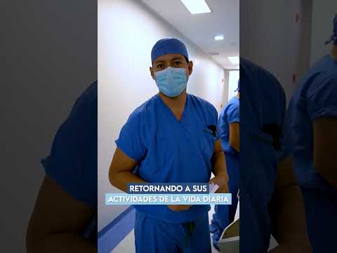 Daniel Alejandro Moreno Pinto-27