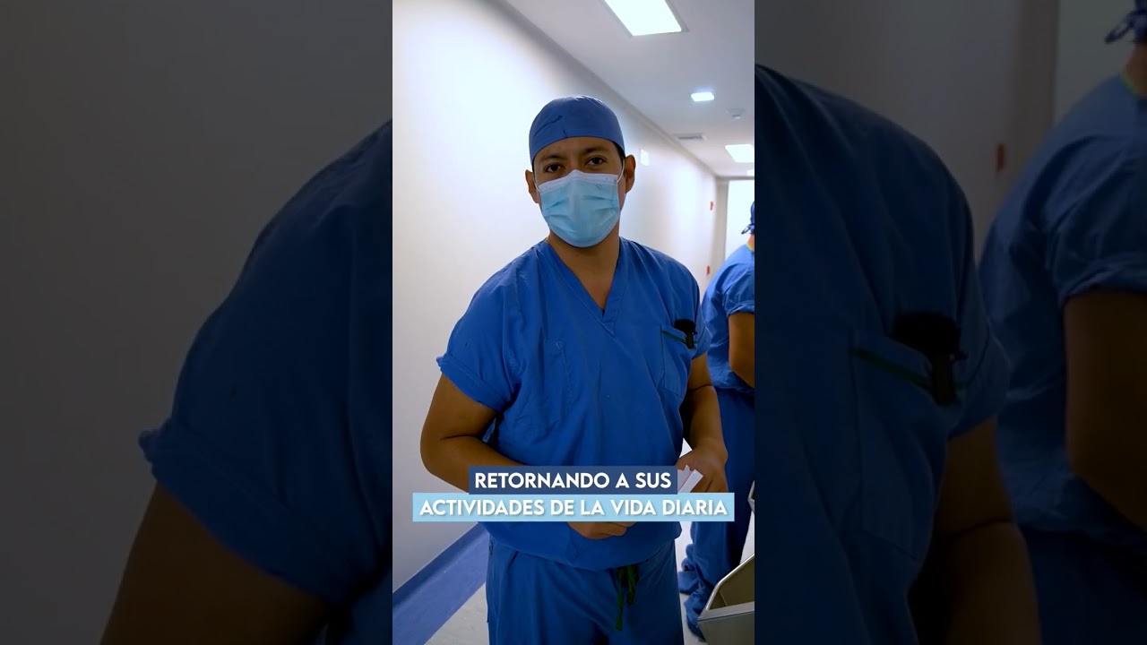 Daniel Alejandro Moreno Pinto-27