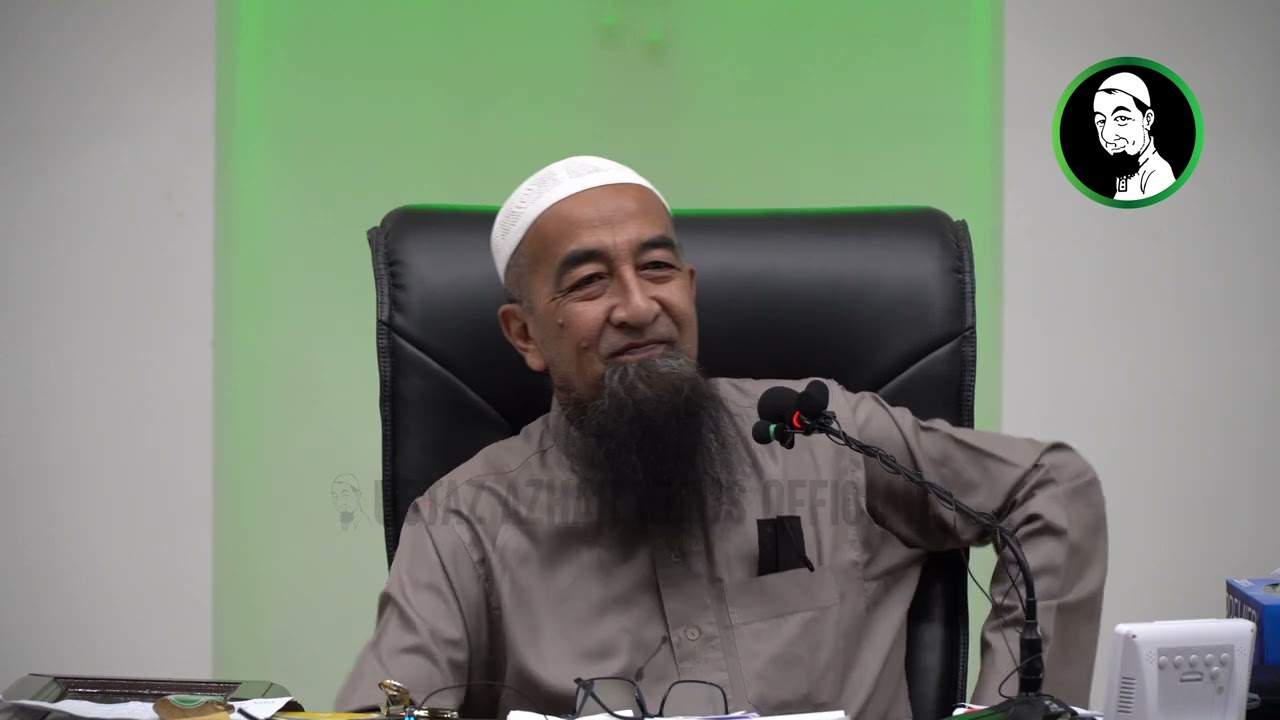 Lihat Jelaskan Apa Itu Fardhu Ain Jelaskan Apa Itu Fardhu Ain