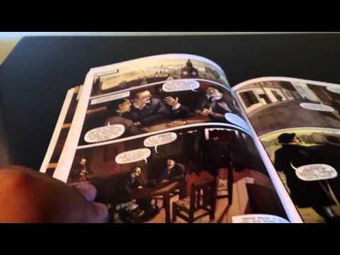 Chelsea. Quinta uscita i miti del calcio ai raggi x