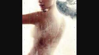 Grupo Cessna.   El Peor de mis Fracasos