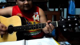 close paolo santos for sepra purposes only madapaka!