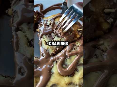 What REALLY happens if you quit junk food for 30 days....