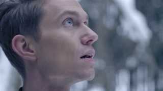 TIMBRE & Frikk Heide-Steen Feat. Ida Stein - Frozen By Your Love