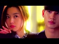 Jana Mai Koi Anjana Nhi Ashiqu Hu Mai Tere Pyar Ka Sad Song Of The Year