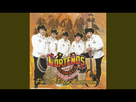 El Tapete y la Rubí