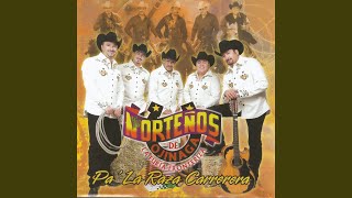 El Tapete y la Rubí