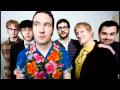 Reel Big Fish - Another F.U. Song [Skacoustic]