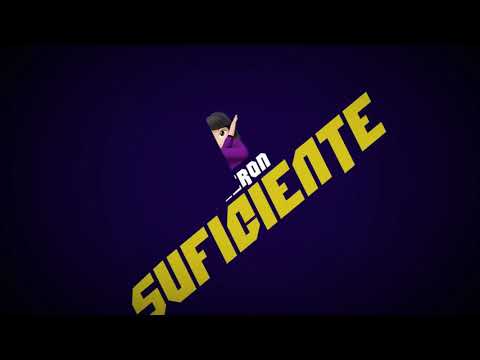 ME VAS A EXTRAÑAR - AXEL CARAM FT FER PALACIO - OLI GOZALEZ