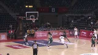 Re: [情報] 金德偉以本土球員身份在T1聯盟出賽