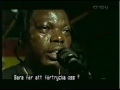Remmy Ongala Wema Full Video