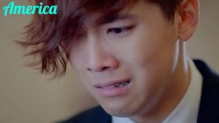 Con la cara en alto - Reik