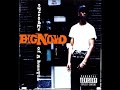 Big Noyd - All Pro (feat. Ty Nitty, Twin Scarface & Mobb Deep)