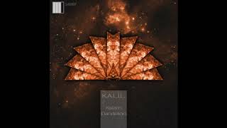 Download lagu K.A.L.I.L. - Kaizen (Original Mix) mp3 Download lagu K.A.L.I.L. - Kaizen (Original Mix) mp3