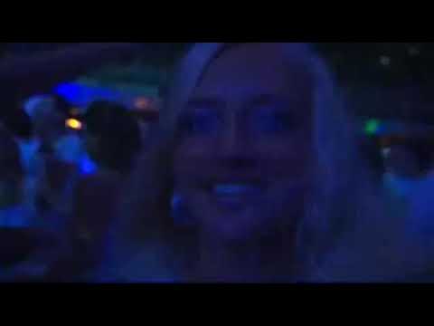 Sander van Doorn live at Sensation White Amsterdam 2009