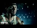Limp Bizkit - Eat You Alive (Official Music Video)